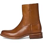 Saddle