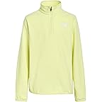 Lemon Mist