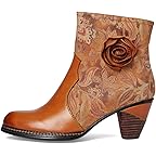 Camel Multi