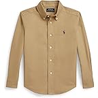 Vintage Khaki