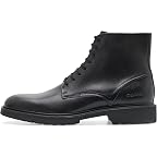 Black Leather