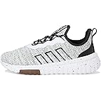 White/Black/White