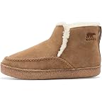Velvet Tan/Gum 2