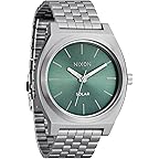 Silver/Jade Sunray