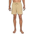 Parachute Beige