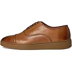 Walnut Leather