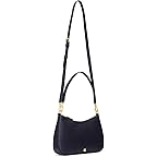 Refined Navy