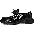 Black Patent
