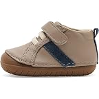 Taupe/Navy