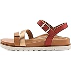 Terracotta Multi