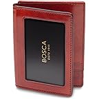 Cognac Leather
