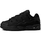 Black/Black/Black
