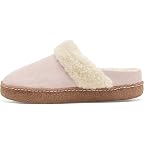 Pink Salt/Gum 2