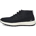 Natural Black (Natural White)