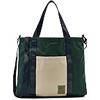 Forest/Bone White