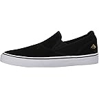 Black/White/Gold