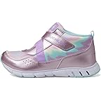 Pink/Multi