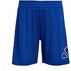 Team Royal Blue 1
