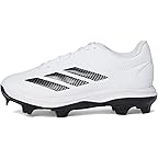 White/Black/White