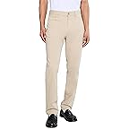 Cahuenga Khaki
