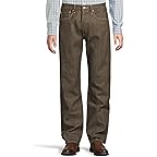 Dark Brown Rigid STF