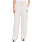 Linen Heather