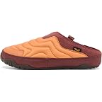 Golden Ochre/Brown
