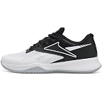 Black/White/Cold Grey 2