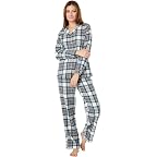 Indigo Tartan