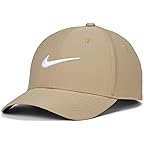 Khaki/White