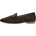 Brown 1
