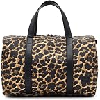 Digi Leopard Light