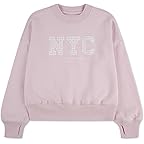 Chalk Pink