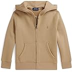 Vintage Khaki
