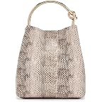 Grey Print