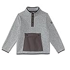 Pewter