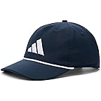 Collegiate Navy