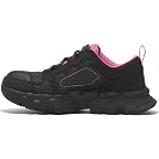 Black/Pink
