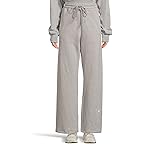 Medium Grey Heather