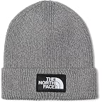 TNF Medium Grey Heather