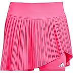 Lucid Pink