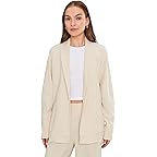 Cream Heather