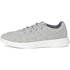 Medium Grey (Blizzard)