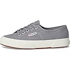 Grey Bluish/Favorio