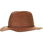 Chestnut Brown