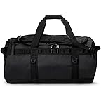 TNF Black/TNF White-NPF