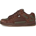 Brown/Olive/Mullen