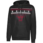 Chicago Bulls
