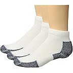 White/Navy