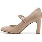 Light Natural Patent